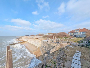 Coming Soon - Crab Quay - Beach Front - Two Pools